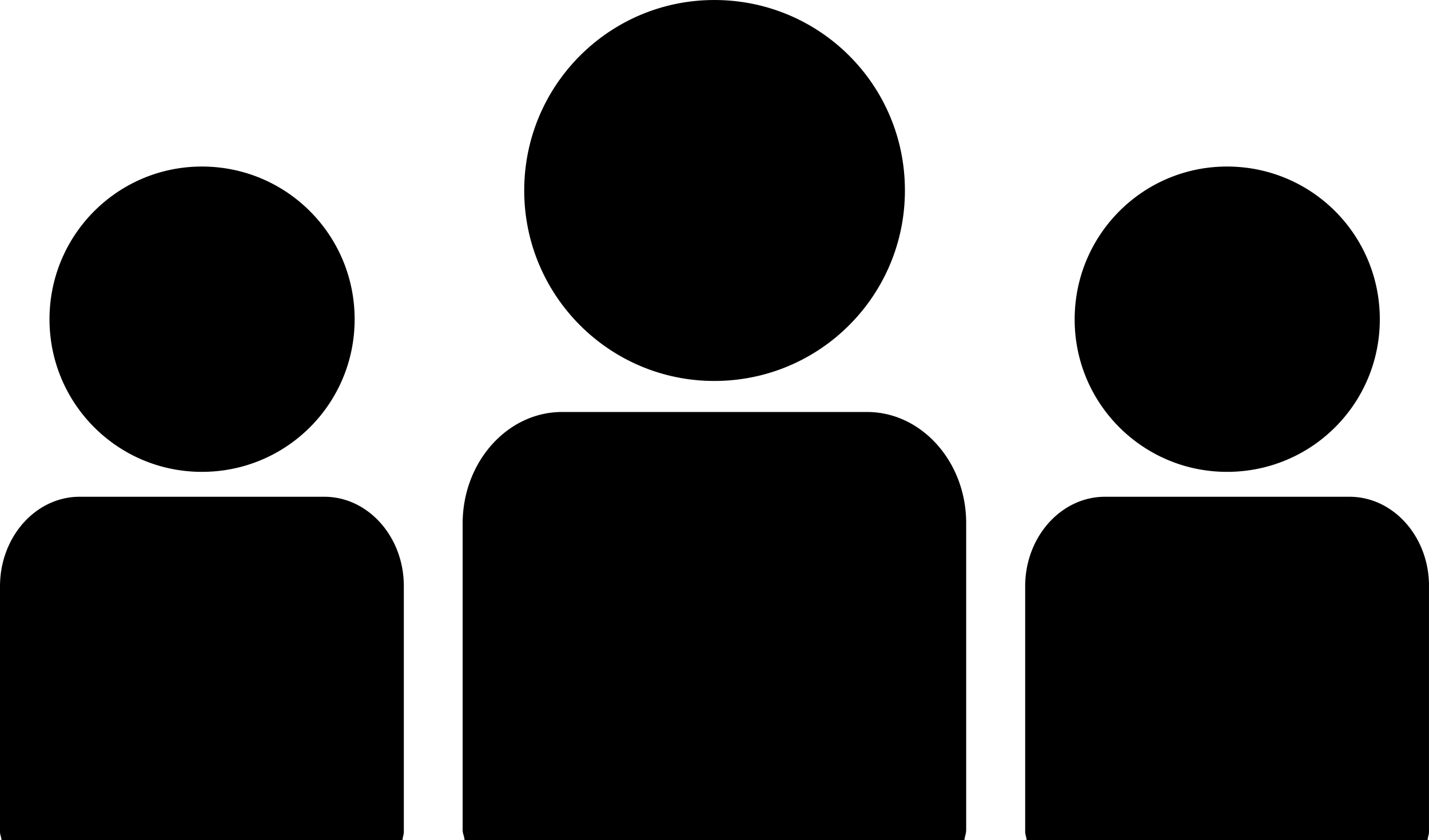 About Us Icon Svg Vector Free Vectors